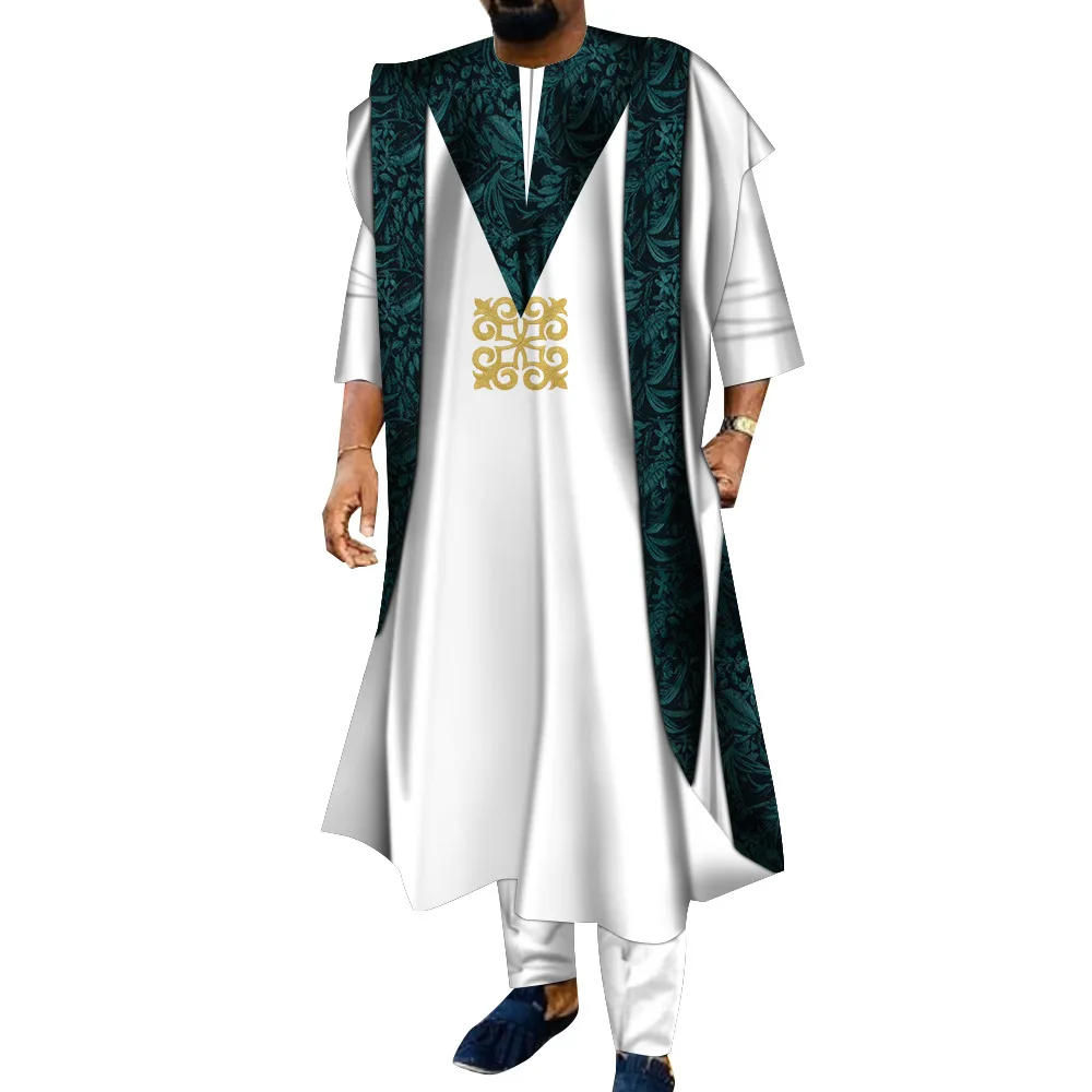 African-Clothes-for-Men-Dashik