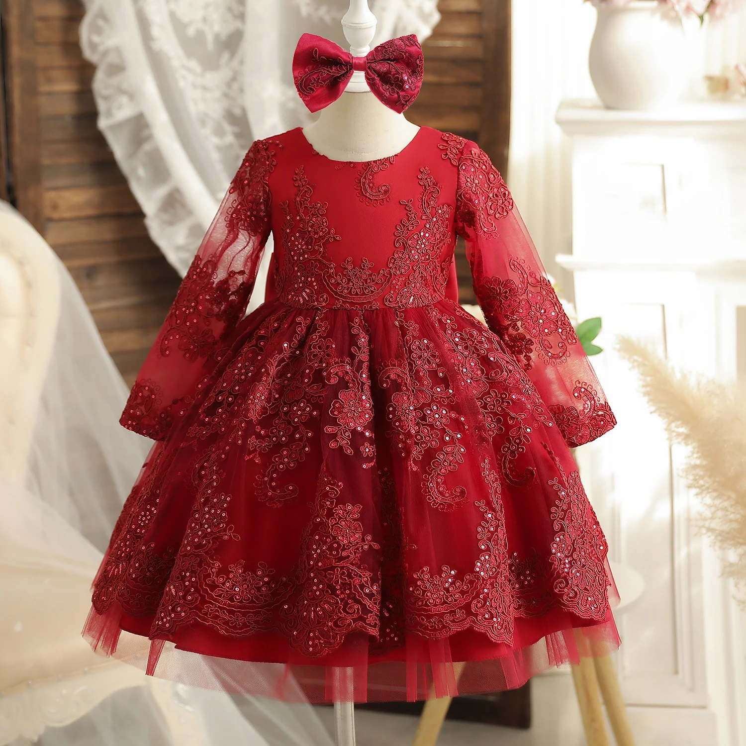 baby girl cheap 5t girl clothes