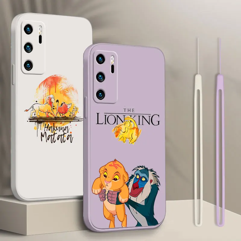 Funda para Oppo A54s Oficial de Disney Olaf Transparente - Frozen