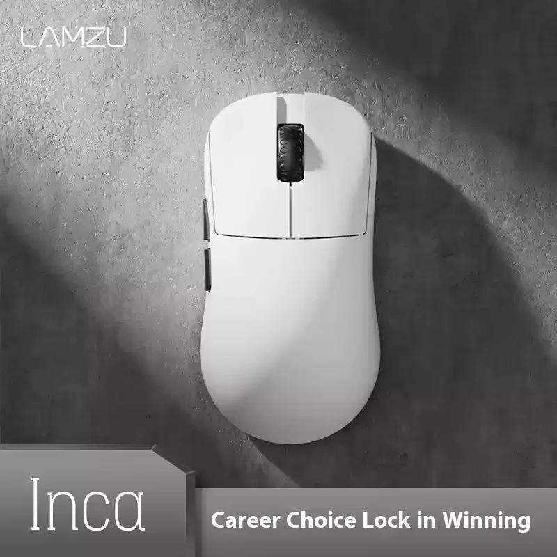美品 Lamzu INCA 41WnfR0UyJL._UF894,1000_QL80_.jpg