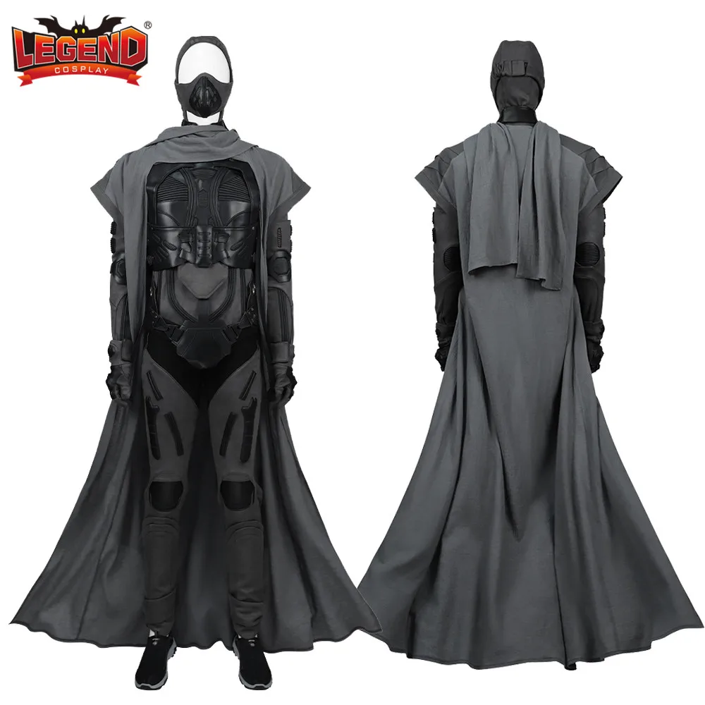 Burbujasweet Onlyfans Leaked – Lido Kitchen