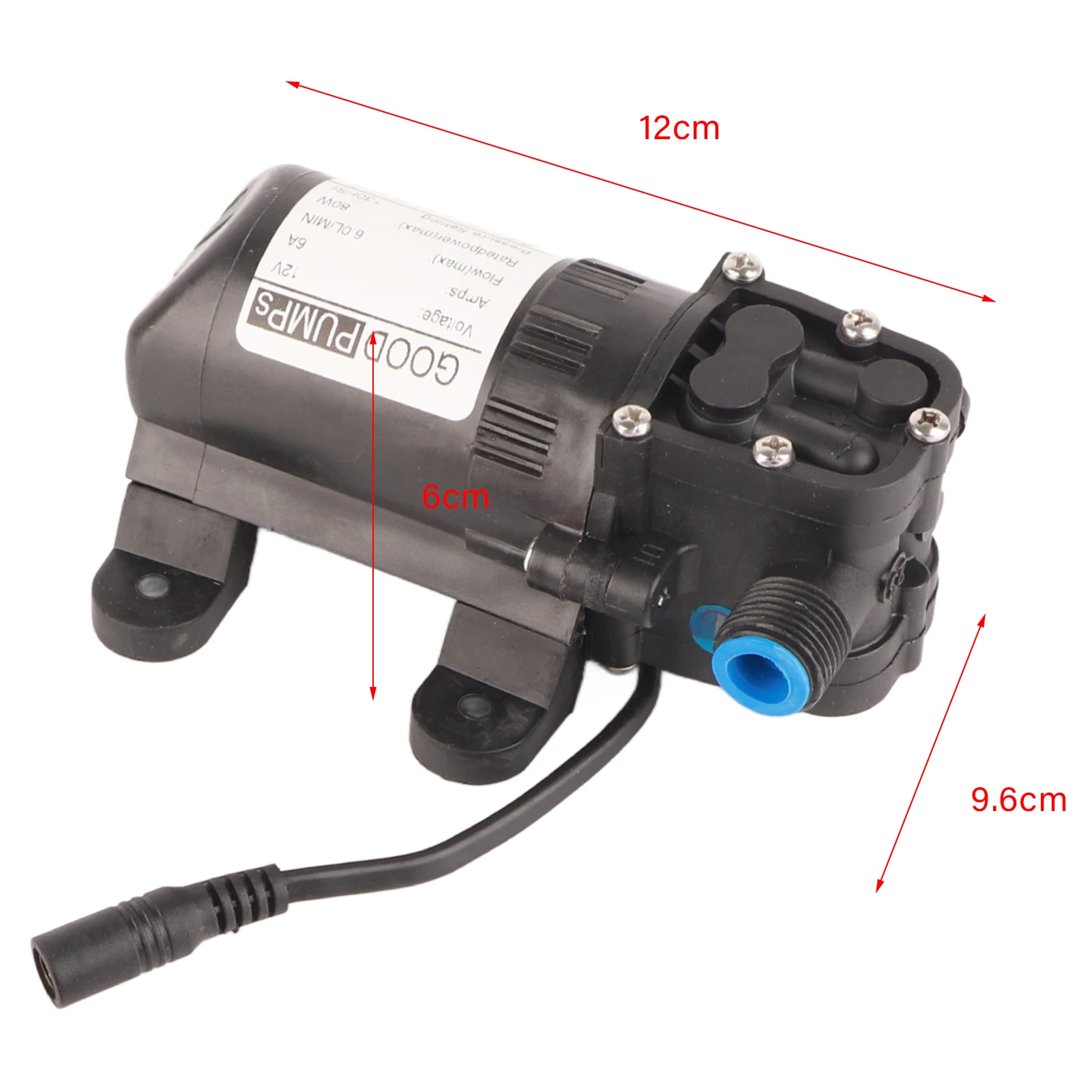 12V ���� ���� �ڵ��� ��ô�� �� ���� Ʈ���� �������� �� ��ô ŰƮ