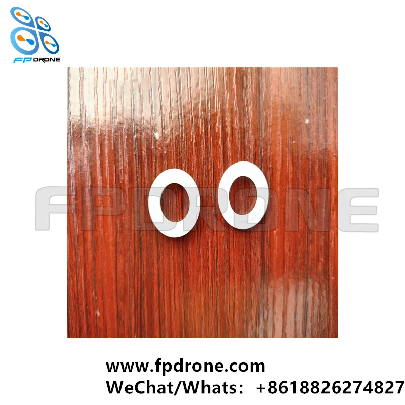 Agras  й   ŰƮ, T40/T20P    (ǽ)  й