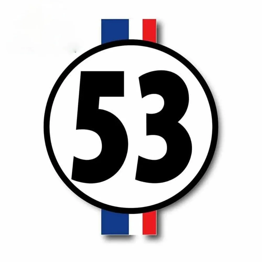 Car-Stickers-53-Vinyl-Decals-Motorcycle-Decal-Decoration-Accessories ...