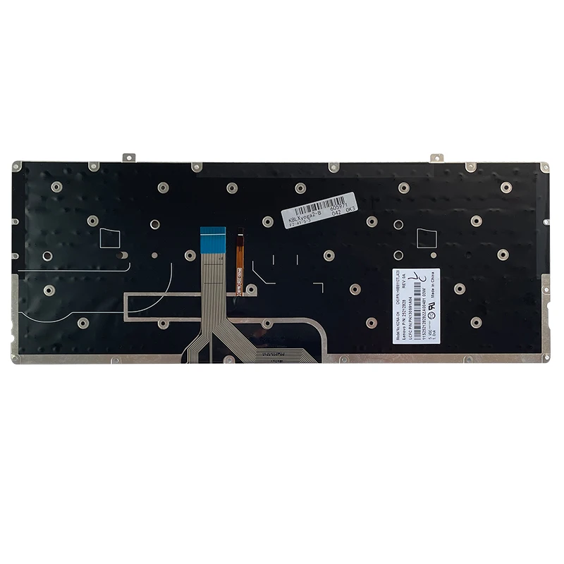 lenovo ideapad yoga 2 pro 13