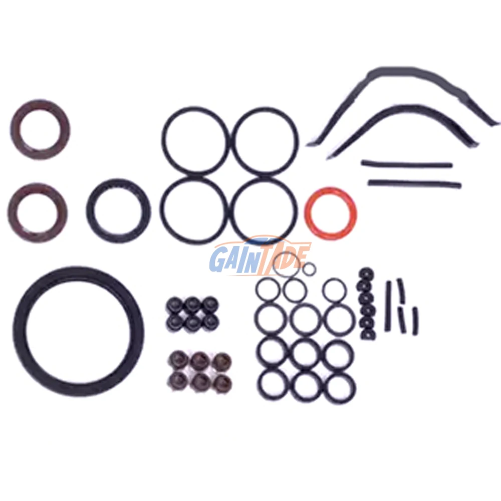 VG33ER / VG33E / VG33 Engine Cylinder Head Gasket Set For Nissan Pathfinder Xterra For Infiniti QX4 10101-0W026 101010W026