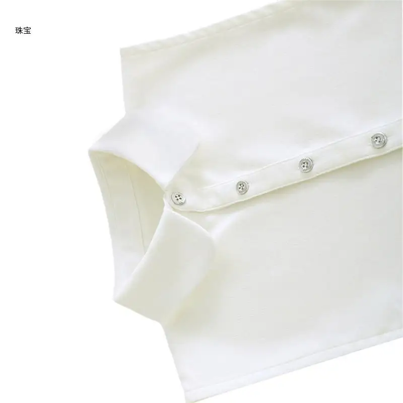 Рисунок 5 - X5QE Мягкая и удобная женская блузка