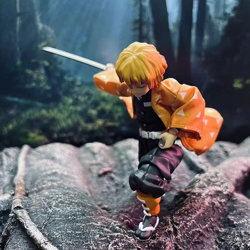 No47自作ボディのみ1/12スケールFigmaフィグマ No80足フェチ様へ自作足のみ1/12スケールFigmaフィグマ - メルカリ