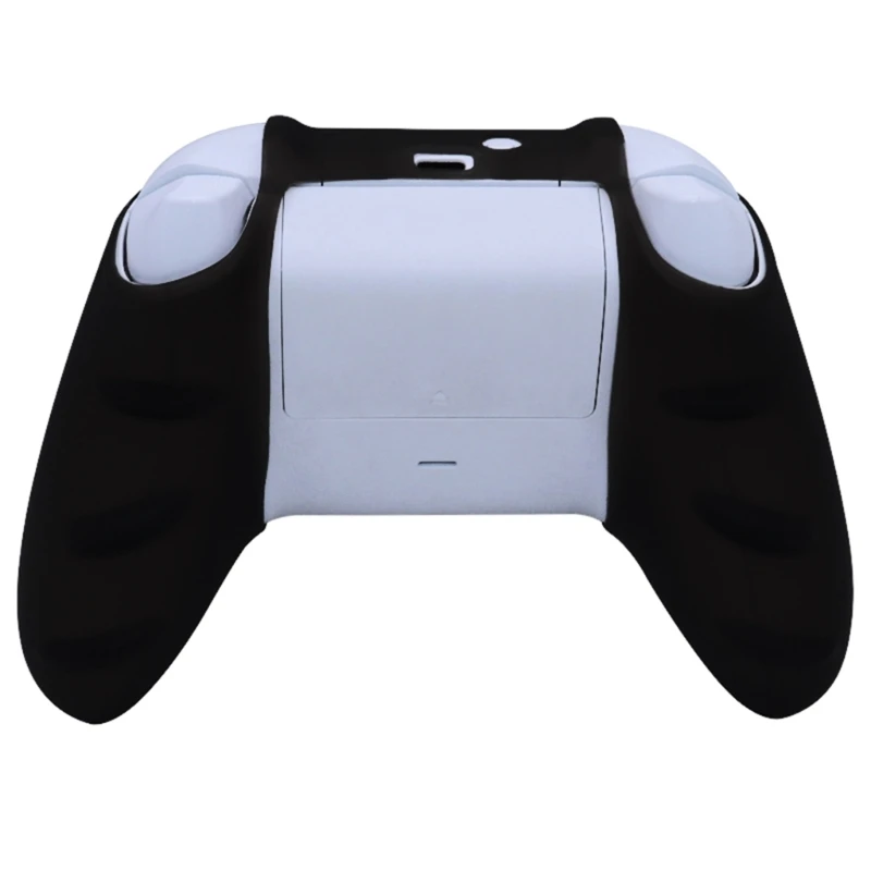 

Silicone for Case For Xbox Series S Controller Skin Console Gamepad