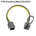 6PTO8P