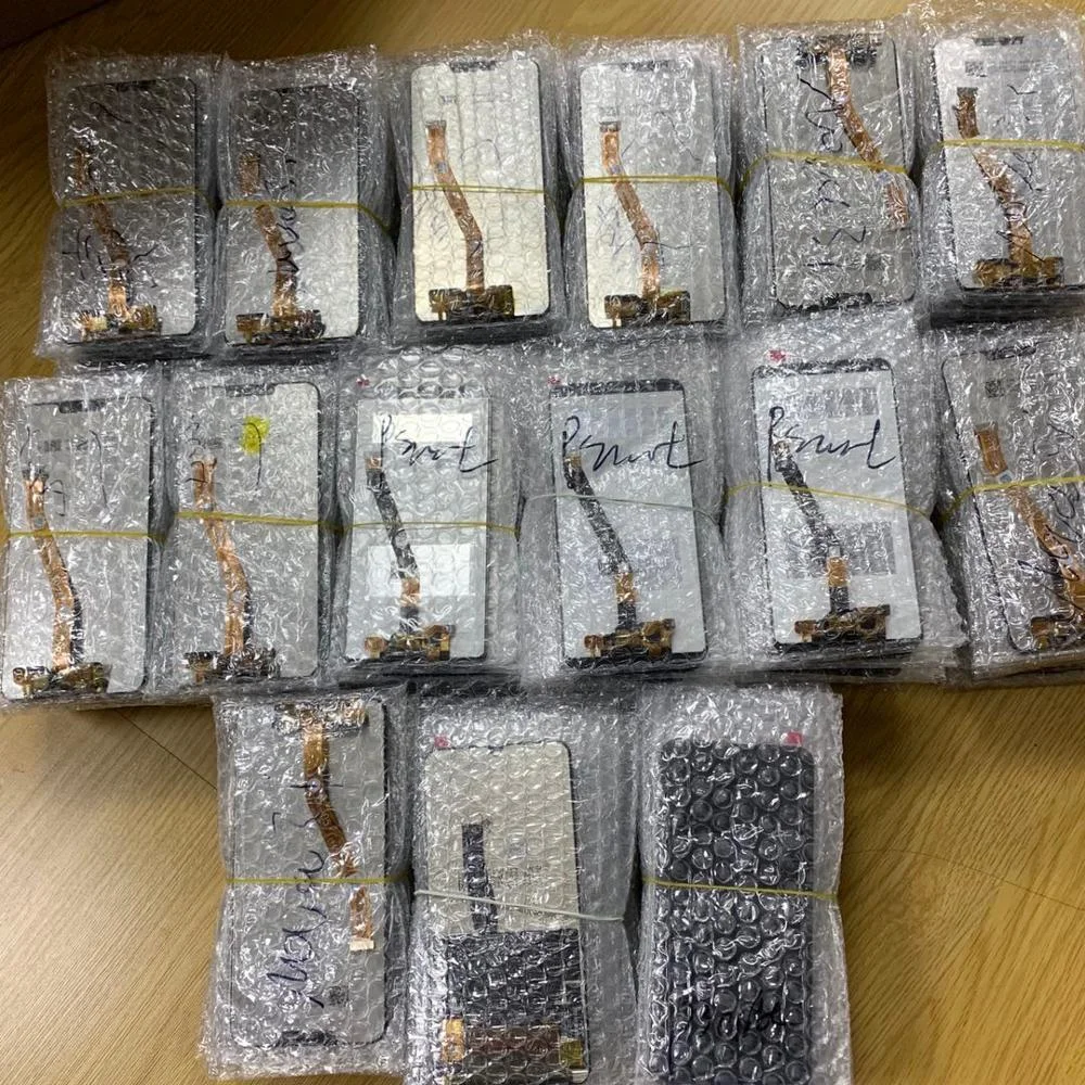 

Дополнительная оптовая цена