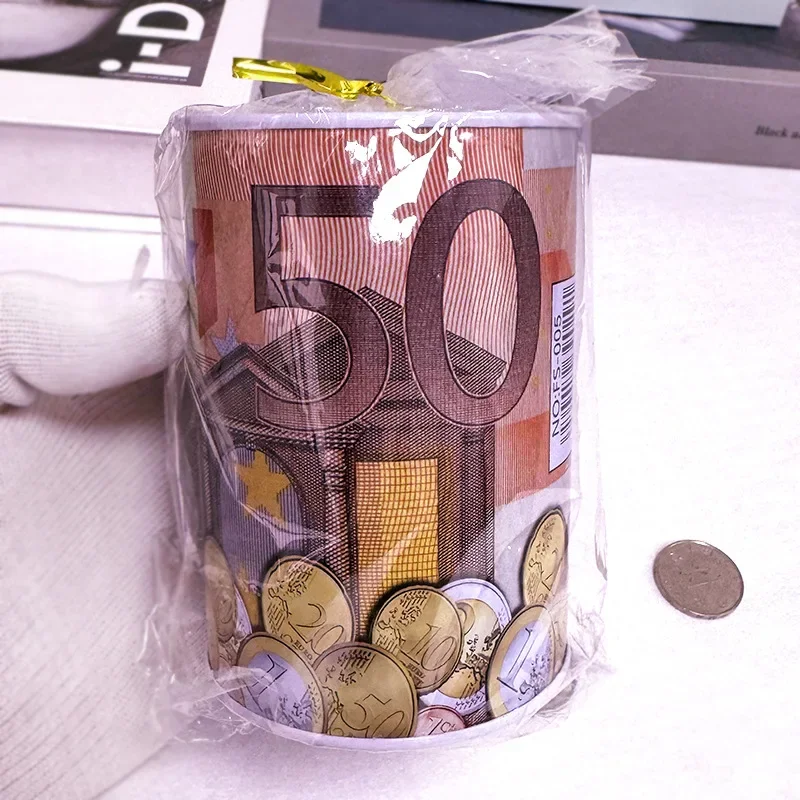 50 Euro