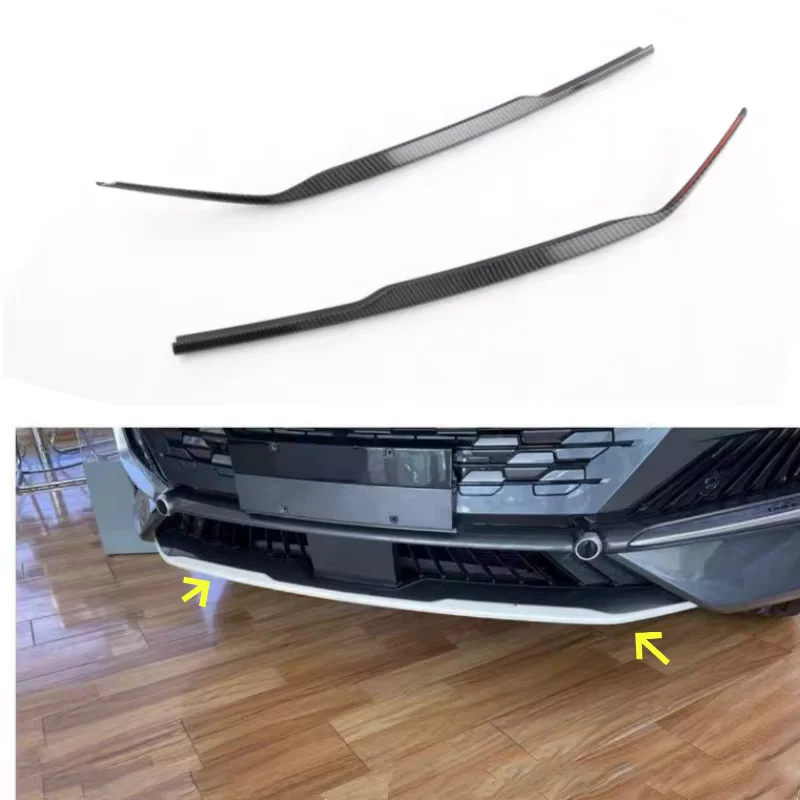ABS carbon H