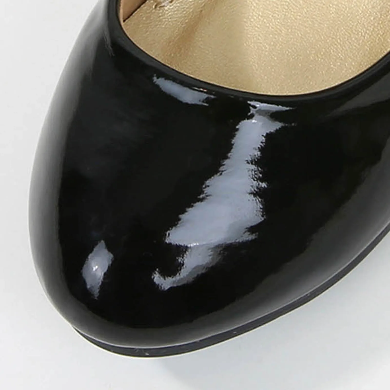 Slide image 7b4e812ce2004d709d078770dead3688