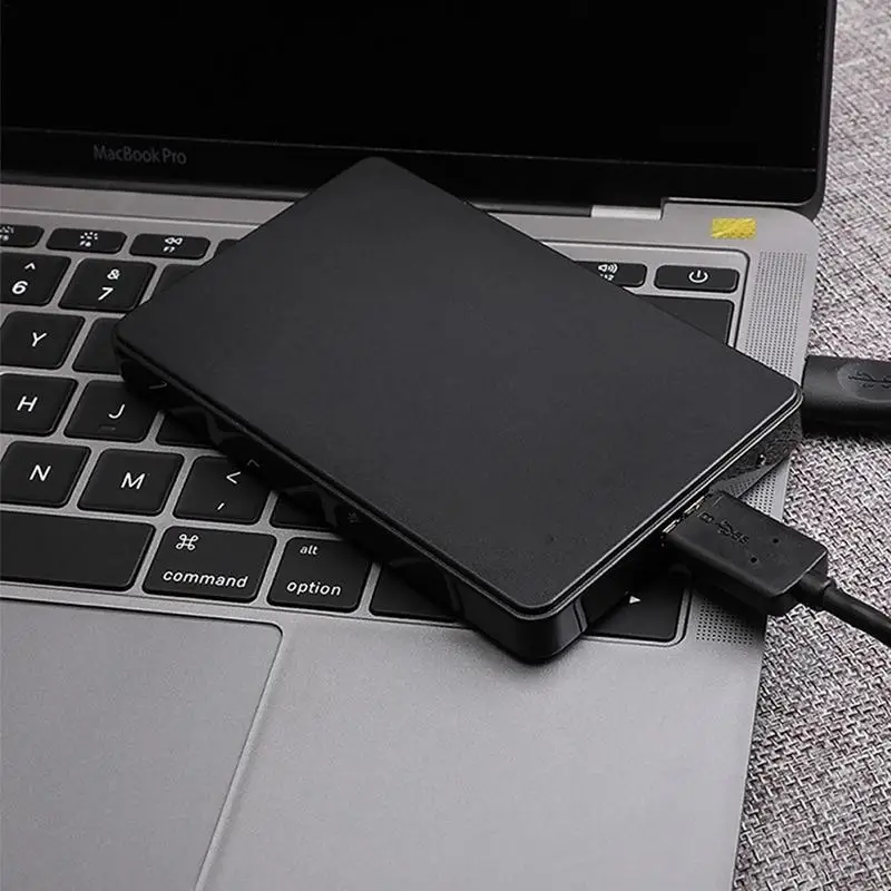 ϵ ̺ Ŭ,  SSD Ŭ,  ϵ ̺ ̽,  HDD Ŭ, 2.5 ġ SSD, HDD USB 3