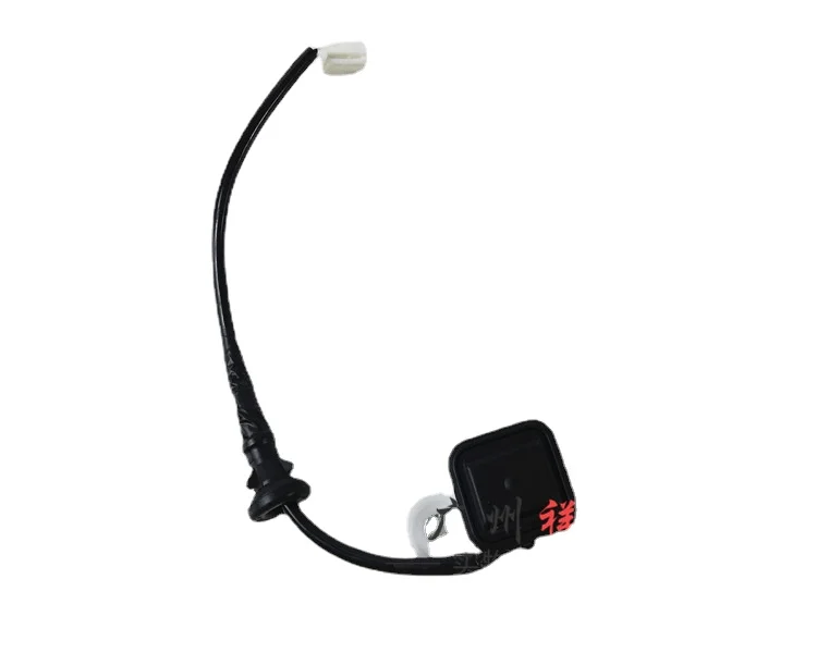 

1Pc for 05-15 year Crown Reiz Suitcase Induction Switch Trunk Switch Suitcase Electronic Key Switch