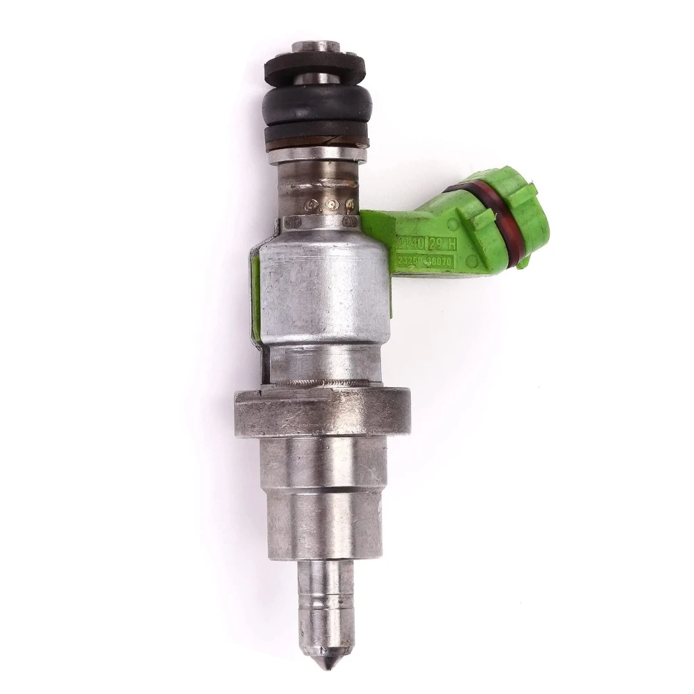 

Fuel Injectors 23250-28070 Fits 2003-08 Replacement For Toyota RAV4 Avensis 2AZFSE 2.5L