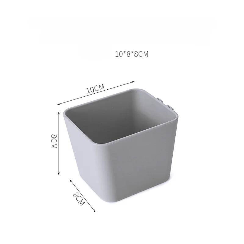 grey-square