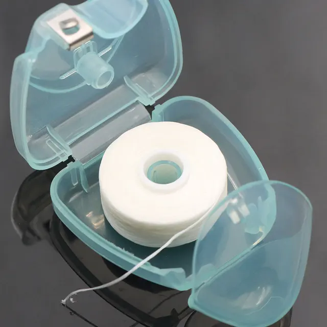 잉어 낚시를 위한 필수 액세서리: 믿을 수 있는 낚시 미끼와 팝업 보일리