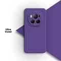 Ultra Violet