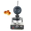 Automatic burger bread production line commercial bread making machine 4