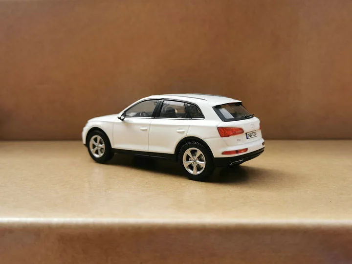 S4979940ac2184a34acf177fabcd718c18