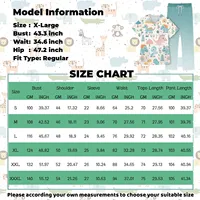 Medical Uniform Trendy Women's Scrub Set Stretch Soft Y-Neck Top Pants Hospital Pet Clinic Doctor Costume Contrasting Colors - Image 6