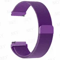 Pruple 9