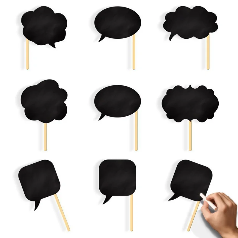 Slide image 76ff3bce08ef40899cbbd2807225b435