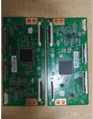 

New 55GA7800-CB47GA7800 logic board EAX65086102