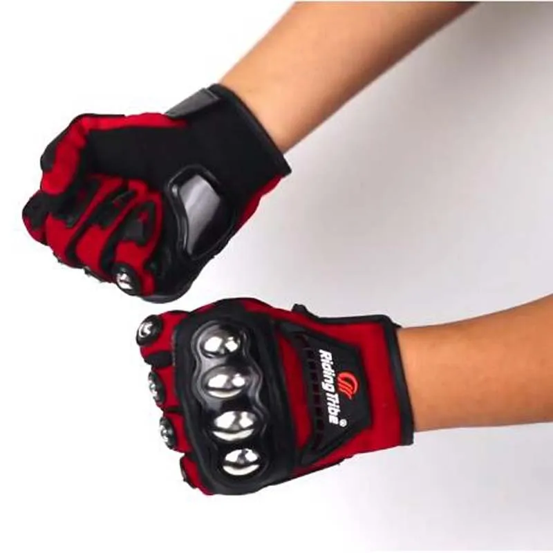 ���̵� ���� ���� ������� �尩, ��⼺ �޽� ����ũ�ν� �����η��� ��ƿ, �ڵ��� �׼�����, ������� ��ġ ��ũ�� �尩