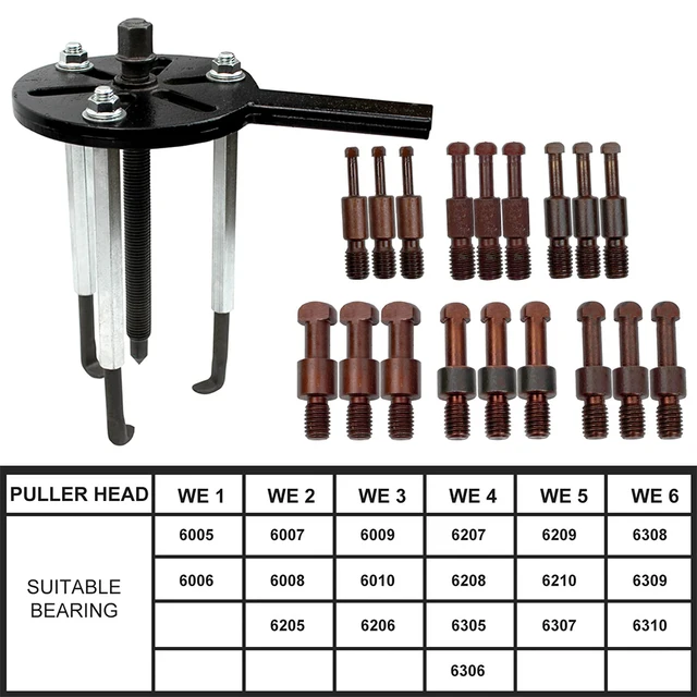 8-Quart Digital Air Fryer