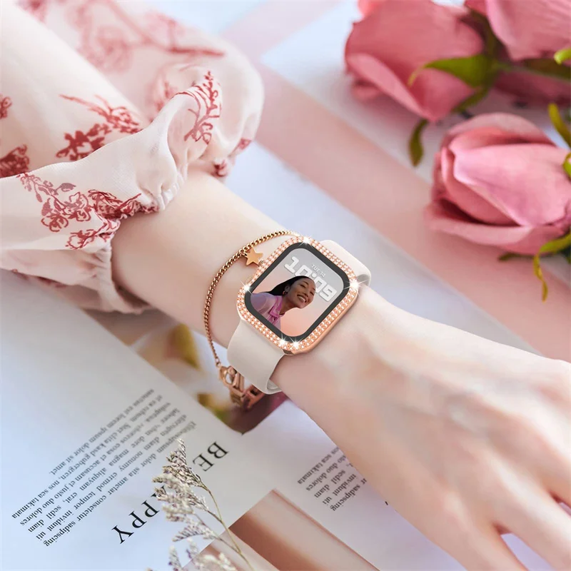  ġ  ۷  Ŀ,  ̾Ƹ   ũ ȣ, ̿ġ ø 7 9 8 5 6 SE, 44mm, 45mm, 41mm, 40mm, 44mm