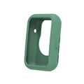 Pine Green Case