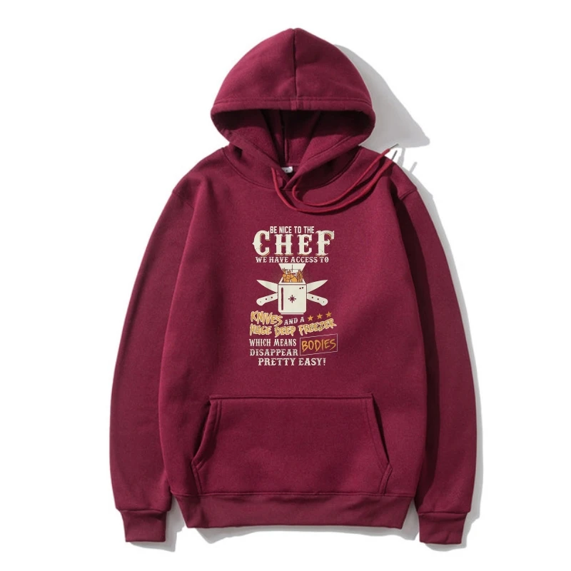 

Мужская верхняя одежда Chef Limited Edition (3) женская верхняя одежда
