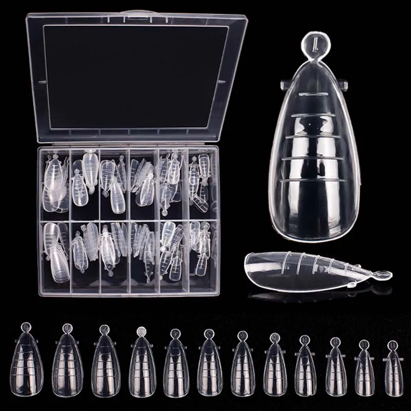 Slide image 57f192fadccb4868b18f8b110fa888a0