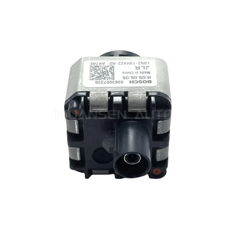 L8B2-19H422-AD Front Rear View Camera for 2020-2023 Range Rover