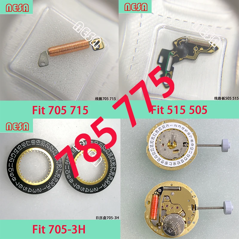 Store Home Products Feedback store-home-products-feedback