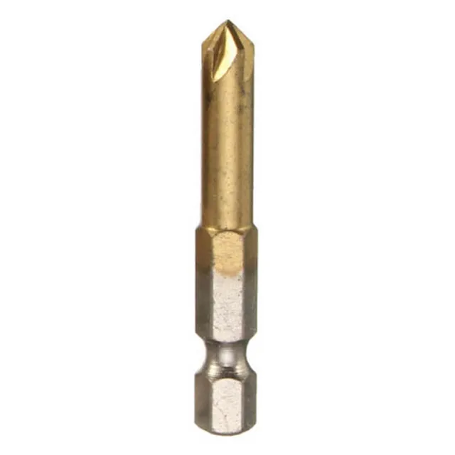 6mm