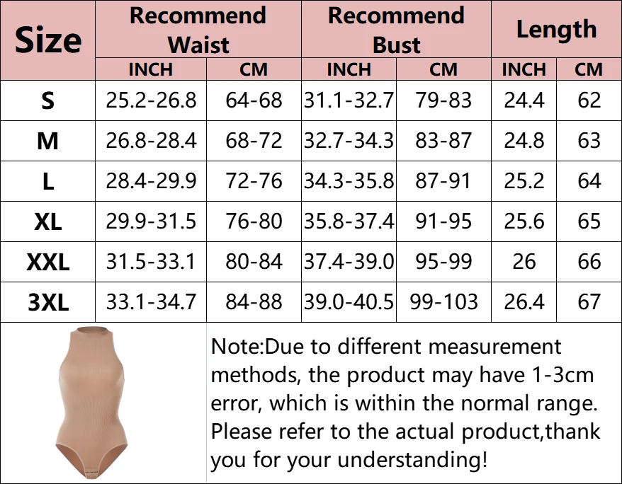 CXZD Woman Sleeveless Yoga Jumpsuits Body Shaper High Neck Bodysuit Rompers Sport Gym Outfit Fitness Slimming Belly Shapewear