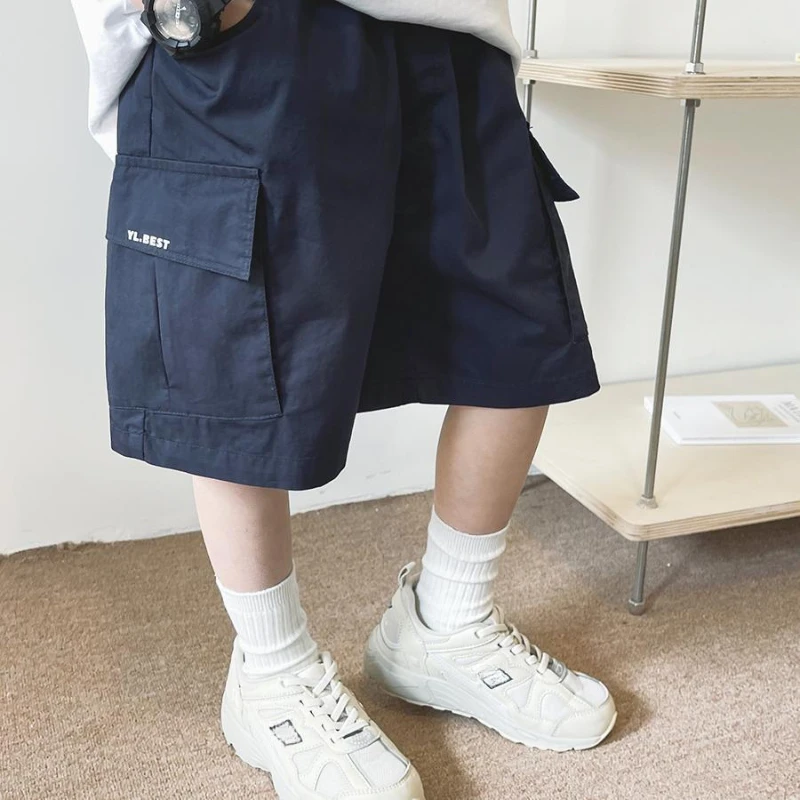 Boys Shorts Kids Shorts Kids Trousers