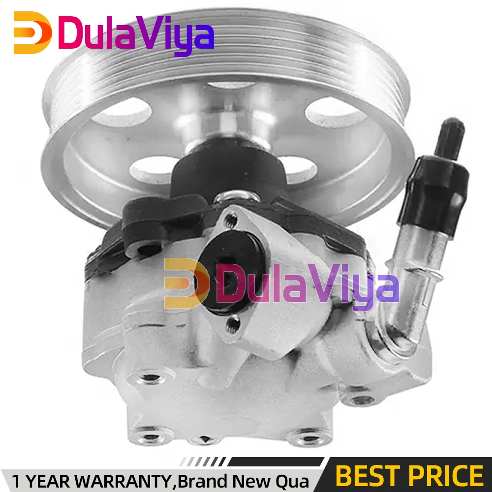 

Насос гидроусилителя руля для Audi Q5 8R 2,0 T OEM 8R0145153 8R0145153A 8R0145153B 8R0145153A 8R0145153A 8R0145153C