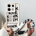 J06-White-SS
