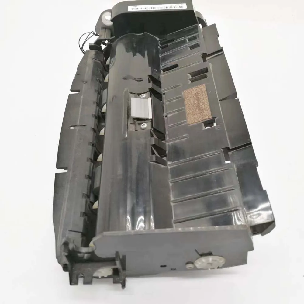 

ADF Automatic Document Feeder C7309-40110 Fits For HP Laserjet P1505N M1120 M1522 1505 1522