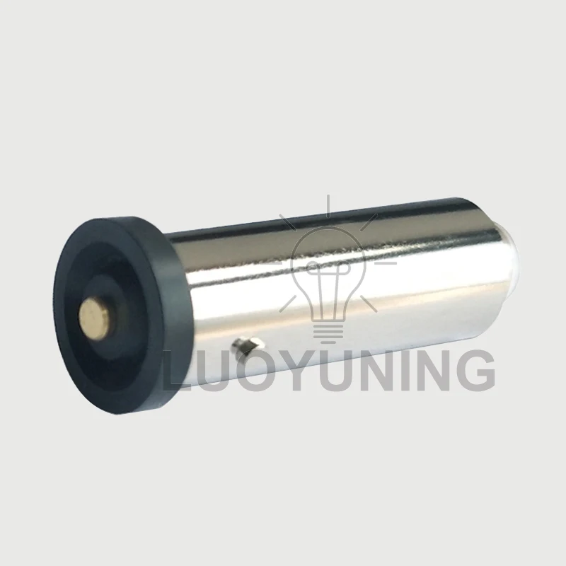 Ophthalmic Lamp 3.5V for Welch Allyn Ophthalmoscope 66 Vision YZ6F YZ6G YZ11D YZ24B ophthalmic lamp