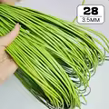 28