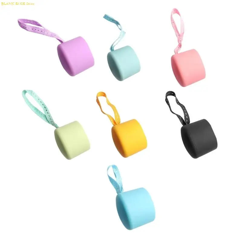 NEW DIY Replacements Handle Grip For Umbrellas With 15-16mm Thread Diameter