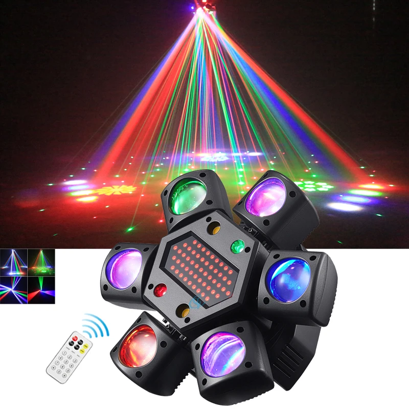 ベビーフェイススタジオ スポーツロビン LED付き フィギュア専門店