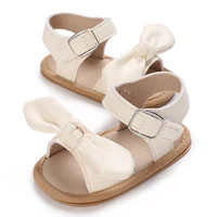Toddler Walking Flat Shoes Soft Sole Baby Girls Wedding Dress Shoes Toddler Outdoor Shoes Baby Girls Summer Shoes Toddler Girls 2