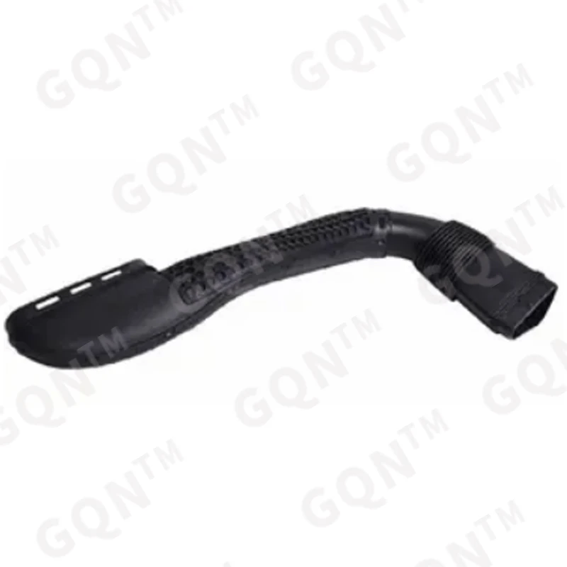 

be nz FG2 531 49F G25 334 2FG 253 343 FG2 533 46 Suction hose top air inlet Air intake duct Gasoline engine vehicles